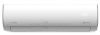 2022_RC_PERFETTO_inv_front-2_grey.png