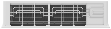 2024_Hisense_ERA_CLassic_A_05.png