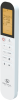 Gloria-pult-34.png