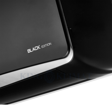 bspi_in_10hn1_bl_eu_000000_010.jpg
