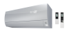 Инверторные сплит-системы серии S-PREMIUM (R32) RAK-35PSES/RAC-35WSE