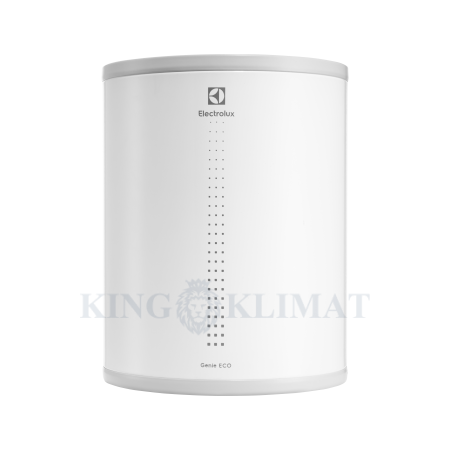 ewh_genie_eco_257768_001_5000x5000.png