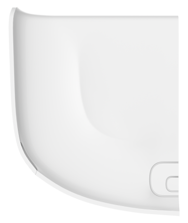 2024_Hisense_ERA_CLassic_A_07.png