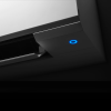 210929_0157.png