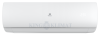 2022_RC_Pandora_003.png