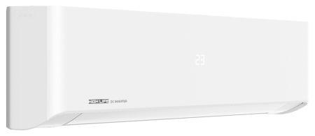invert-split-system-priority-class-inverter-02.png