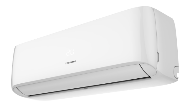2024_Hisense_GOAL_DC_Inverter_34_left.png