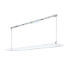ballu_infrared_heater_product_photo_bih_gtw_0_8_2000x2000px_5.jpg