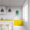358958_zanussi_water_heater_interiors_glass_2000x2000_6.jpg