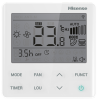 2023_HISENSE_pult_YXE-E01U_E.png