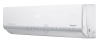 MITSUDAI_IN_34_inv.png