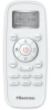 H-pult-small_white.png