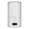 359633_elux_water_heater_product_photo_ewh_interio_3_100l_007.jpg