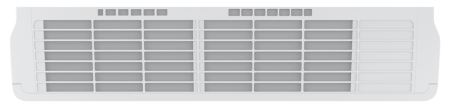 invertornie-split-sistemy-vision-pro-superior-dc-inverter-09.png