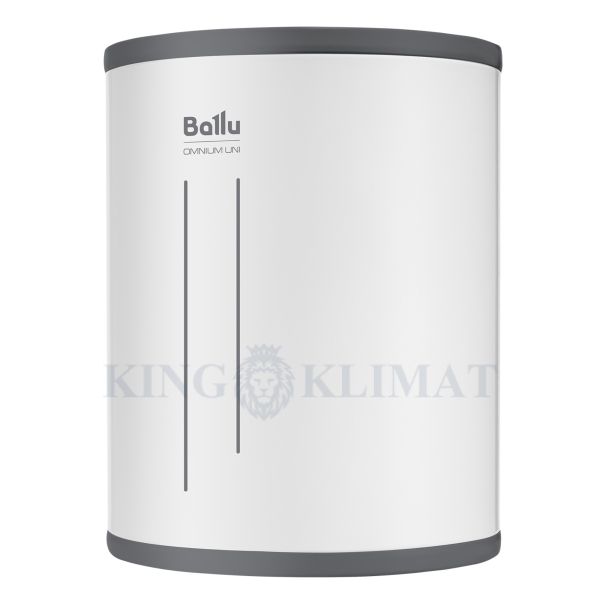 366839_ballu_water_heater_product_photo_omnium_uni_2_red_1.jpg