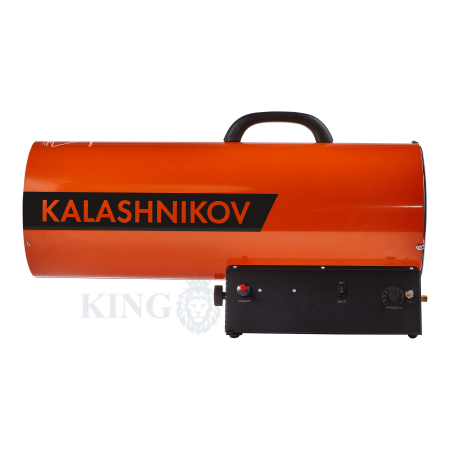 khg_85_002_2000x2000.png