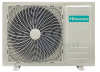 2022_Hisense_BASIC_A_out.png