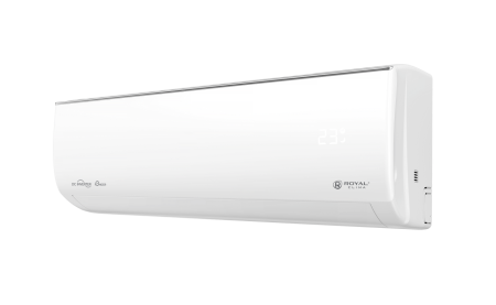 _Render_Gloria_Inverter_Royal_Clima_002.png