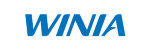 Winia