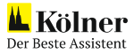 Kolner