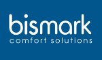 Bismark