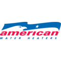 American Water Heater