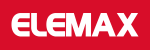 Elemax