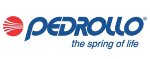 Pedrollo