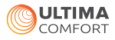 Ultima Comfort