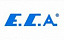 E.C.A.