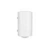 ewh_50_quantum_pro_0239_570x340x340.png