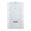 359700_electrolux_water_heater_product_photo_gwh_11_proinverter_2000x2000_3.jpg