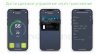 ballu_photo_mobiles_for_smartwifi.png