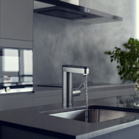 337895_electrolux_landing_taptronic_prime_1_2000x2000_1.jpg