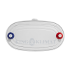 ewh_30_gladius_2_0_257768_015_5000x5000_5.png