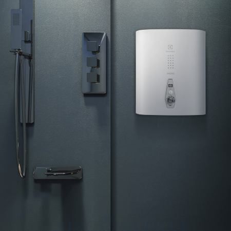 336076_electrolux_vodonagrevatel_inoxis_30_int_2500x2500.jpg