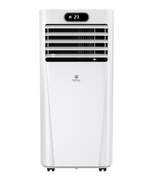 Render_Project_Royal_Clima_Tesoro_front.png
