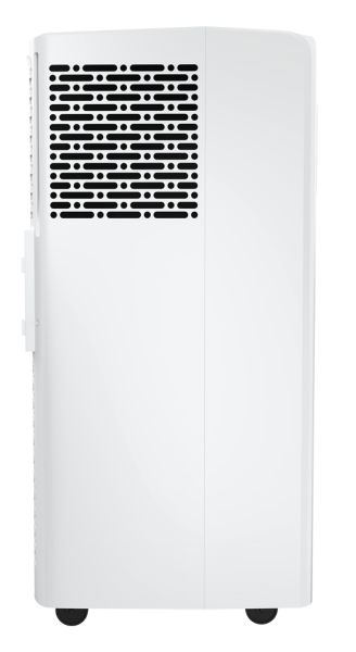 2022_Hisense_AP_W_MC_004.png