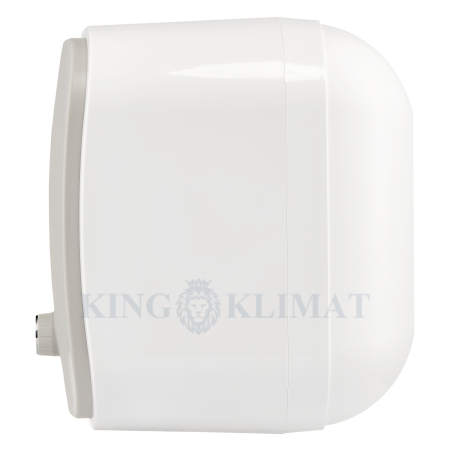 57699_electrolux_q_bic_15_o_water_heater_photo3_5000x5000px.png