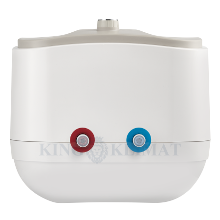 57699_electrolux_q_bic_15_o_water_heater_photo5_5000x5000px.png