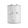 ewh_genie_eco_257768_007_5000x5000.png