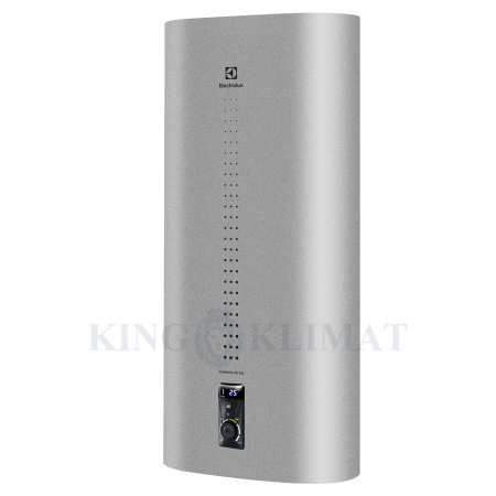ewh_50_centurio_iq_3_0_silver_34.jpg