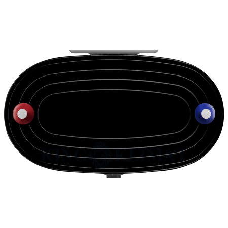 ewh_80_centurio_iq_3_0_silver_bottom.jpg