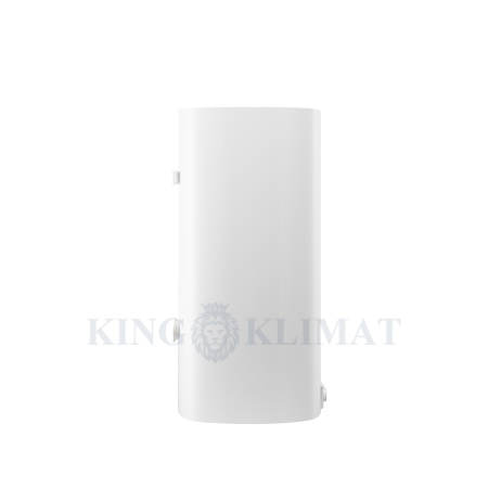 ewh_100_formax_0115_879x469x454.png