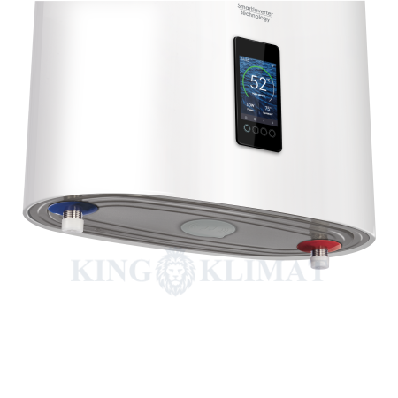 ewh_smart_inverter_bottom_side_5000x5000.png