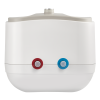 57699_electrolux_q_bic_15_o_water_heater_photo5_5000x5000px.png