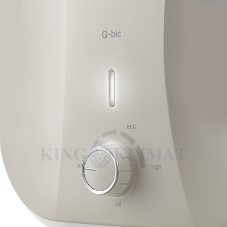 57699_electrolux_q_bic_10_u_water_heater_photo6_5000x5000px.png