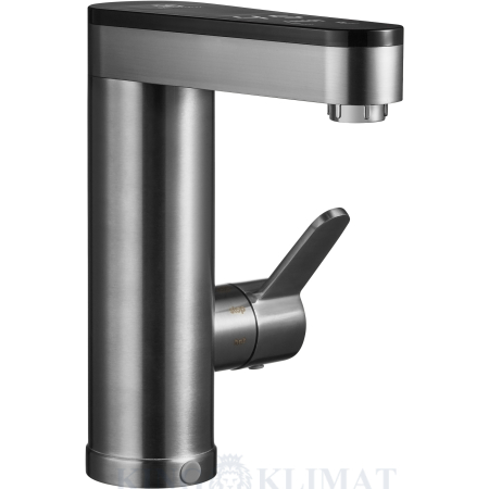 taptronic_prime_200156_011_copy.jpg
