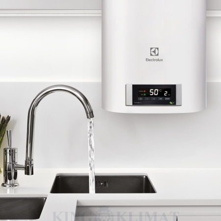 electrolux_ewh_0007_formax_dl.png
