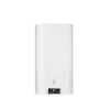 ewh_100_formax_dl_001_879x469x454.png